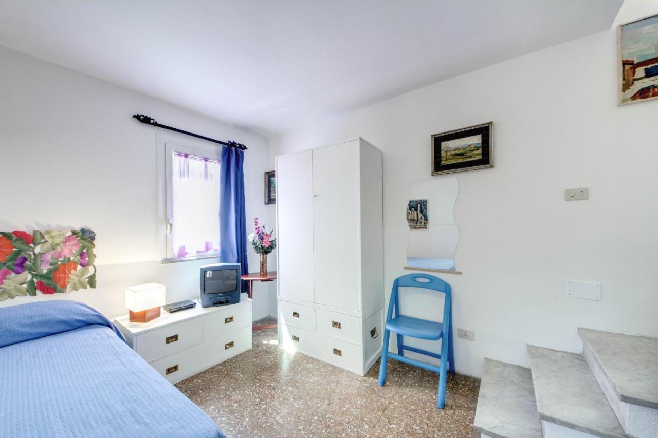 Rhome Apartments Leonina Рим Экстерьер фото